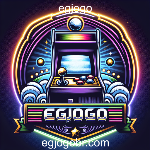 A Evolução dos Jogos de Arcade: Do Passado ao Presente