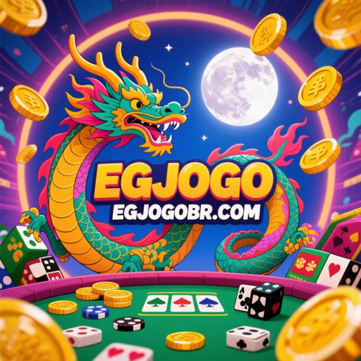 egjogo