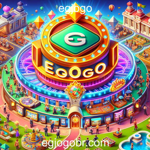 Os Melhores Jogos de Simulação para Explorar Novas Realidades